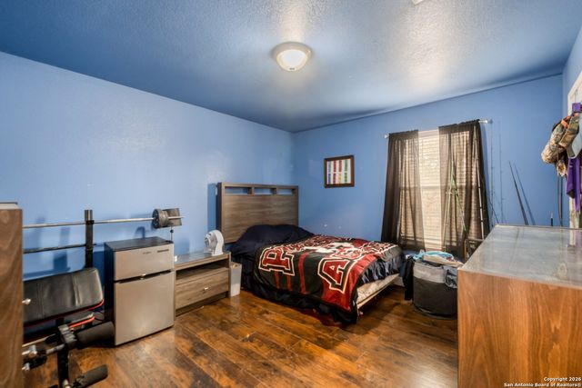 1655 Eichman Rd, Poteet, TX 78065