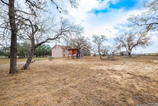 1655 Eichman Rd, Poteet, TX 78065