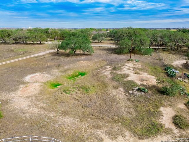 1655 Eichman Rd, Poteet, TX 78065