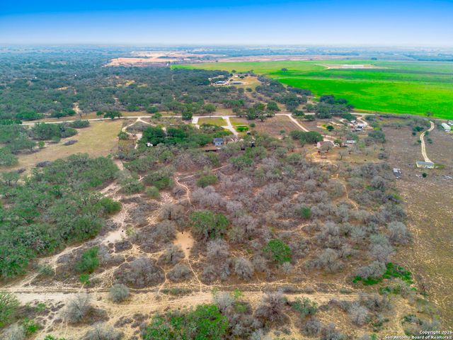 1655 Eichman Rd, Poteet, TX 78065