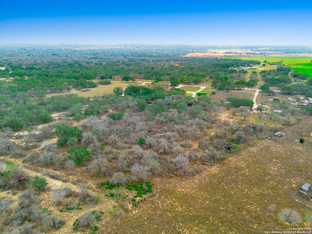 1655 Eichman Rd, Poteet, TX 78065