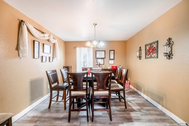 1655 Eichman Rd, Poteet, TX 78065