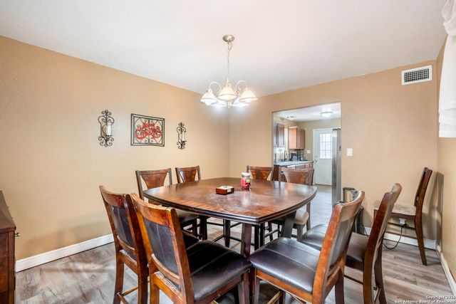 1655 Eichman Rd, Poteet, TX 78065