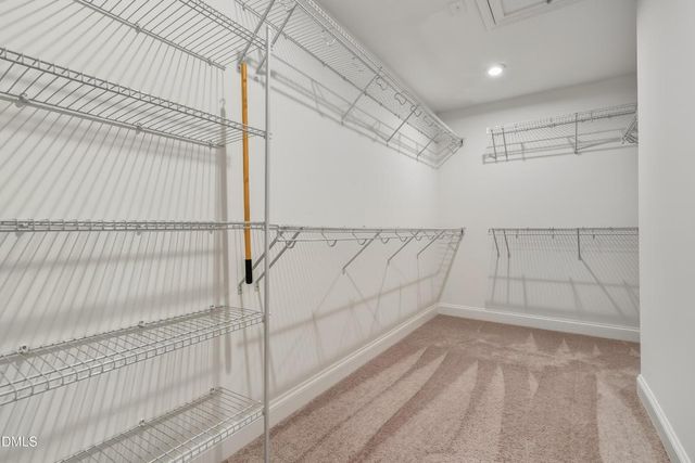 87 Deardom Way, Chapel Hill, NC 27517