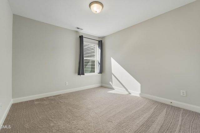 87 Deardom Way, Chapel Hill, NC 27517