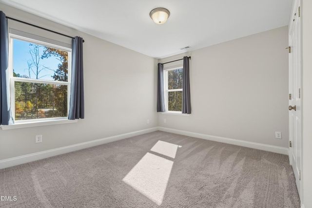 87 Deardom Way, Chapel Hill, NC 27517