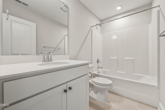 87 Deardom Way, Chapel Hill, NC 27517