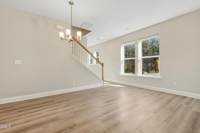 87 Deardom Way, Chapel Hill, NC 27517