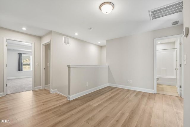 87 Deardom Way, Chapel Hill, NC 27517