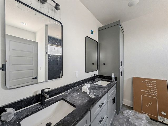 11 Cromarty Drive, Bella Vista, AR 72715