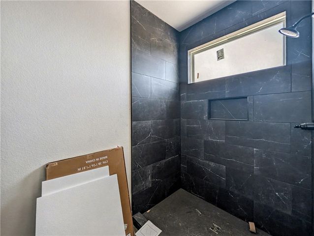 11 Cromarty Drive, Bella Vista, AR 72715