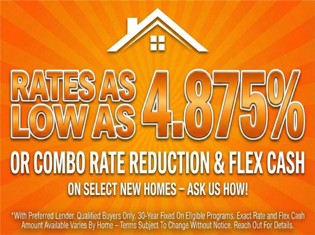 11 Cromarty Drive, Bella Vista, AR 72715