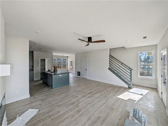 11 Cromarty Drive, Bella Vista, AR 72715