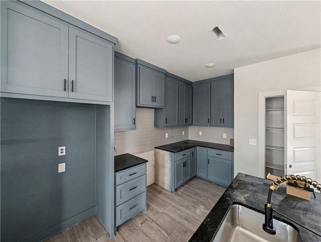 11 Cromarty Drive, Bella Vista, AR 72715