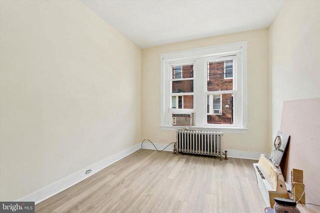 1833 DALY ST, Philadelphia, PA 19145