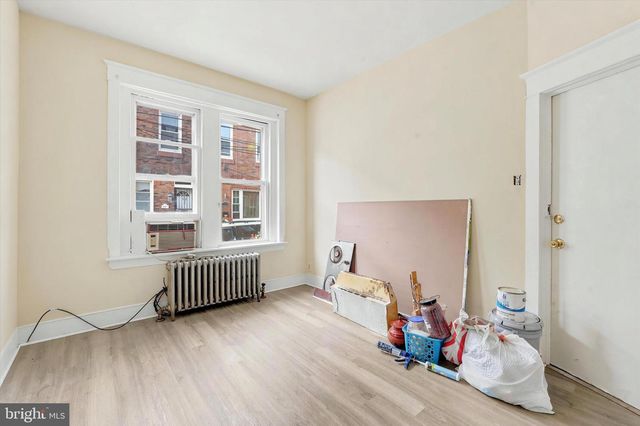 1833 DALY ST, Philadelphia, PA 19145