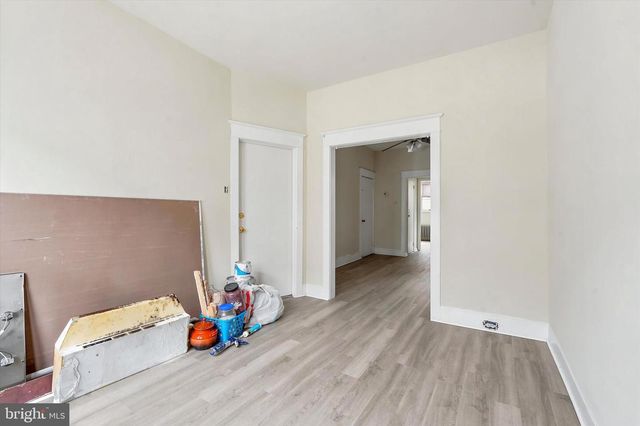 1833 DALY ST, Philadelphia, PA 19145