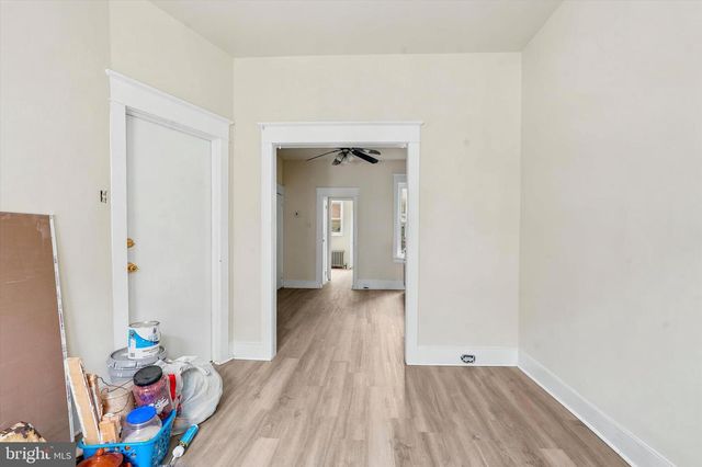 1833 DALY ST, Philadelphia, PA 19145