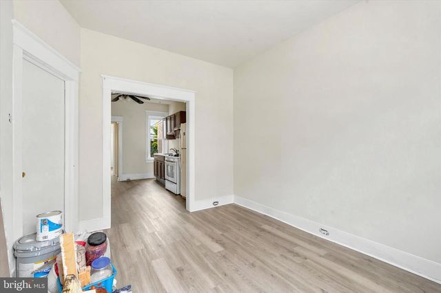 1833 DALY ST, Philadelphia, PA 19145
