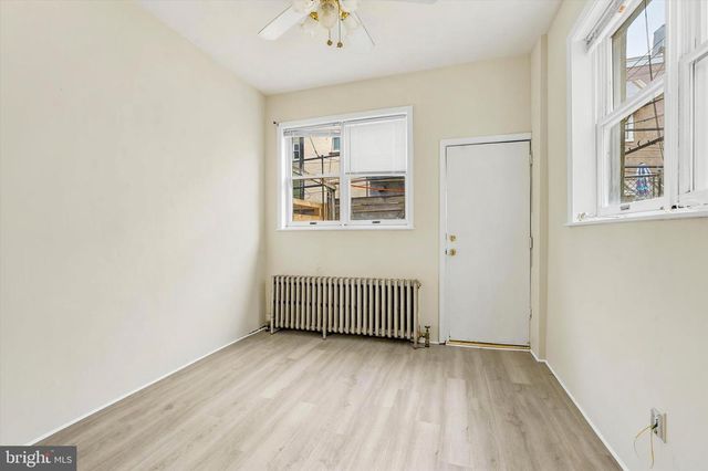 1833 DALY ST, Philadelphia, PA 19145