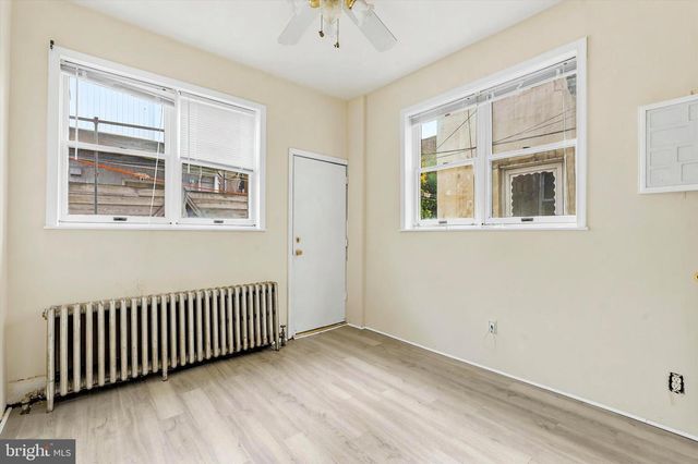1833 DALY ST, Philadelphia, PA 19145