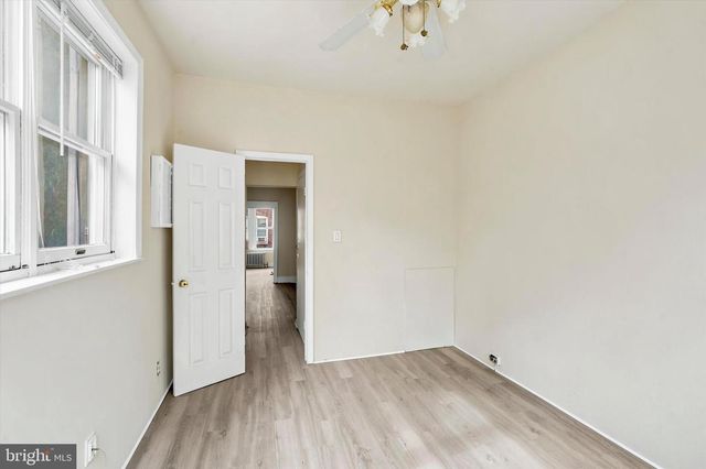 1833 DALY ST, Philadelphia, PA 19145