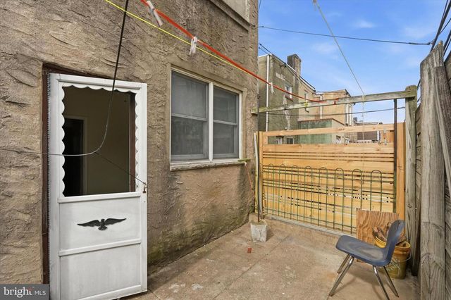 1833 DALY ST, Philadelphia, PA 19145
