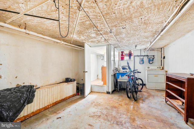 1833 DALY ST, Philadelphia, PA 19145