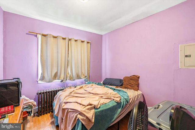 1833 DALY ST, Philadelphia, PA 19145