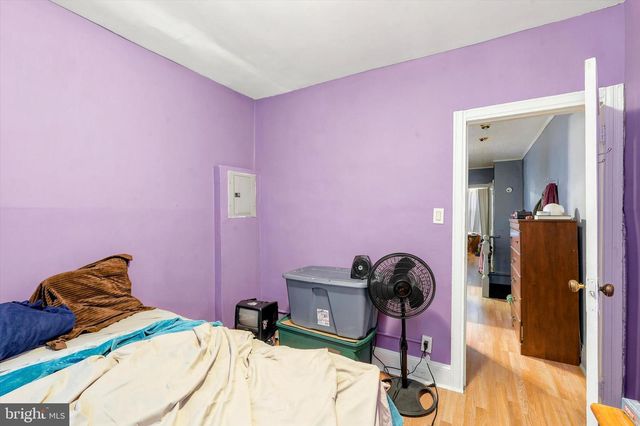 1833 DALY ST, Philadelphia, PA 19145