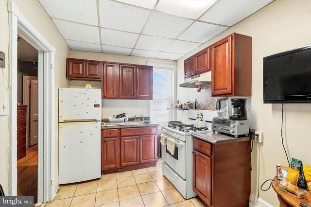 1833 DALY ST, Philadelphia, PA 19145