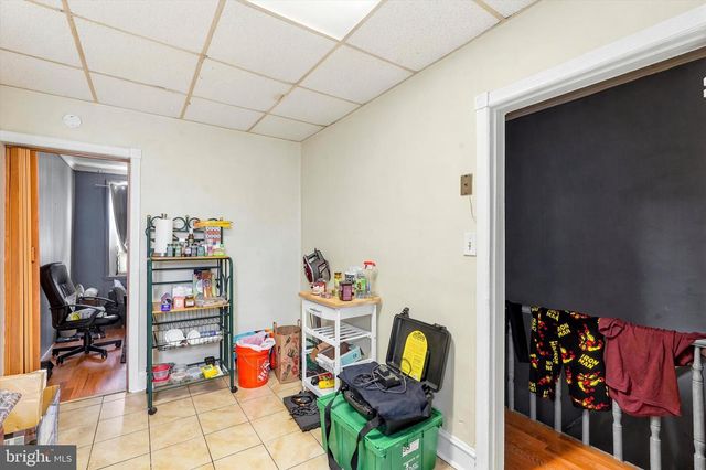 1833 DALY ST, Philadelphia, PA 19145