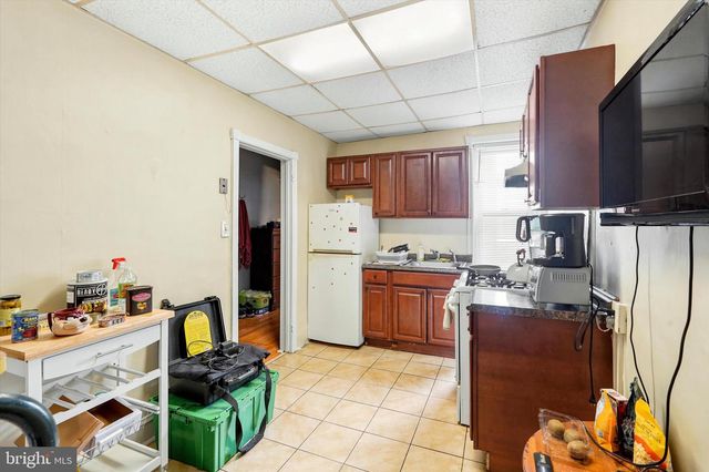 1833 DALY ST, Philadelphia, PA 19145