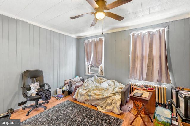 1833 DALY ST, Philadelphia, PA 19145