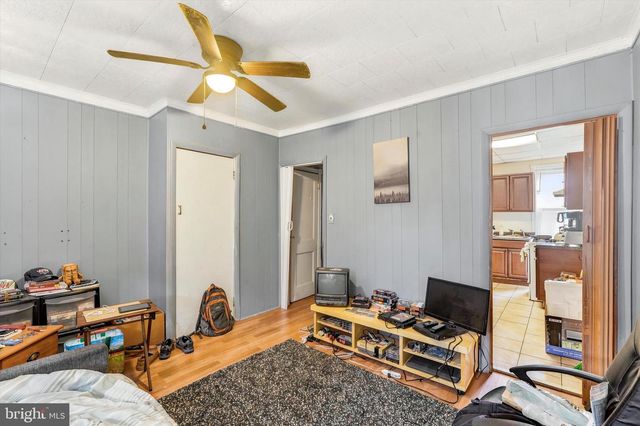 1833 DALY ST, Philadelphia, PA 19145