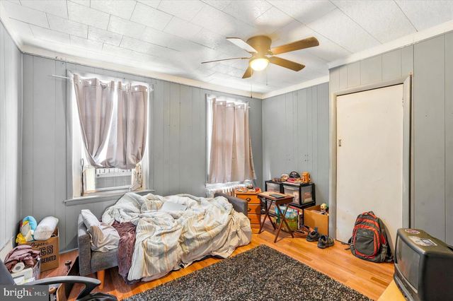 1833 DALY ST, Philadelphia, PA 19145