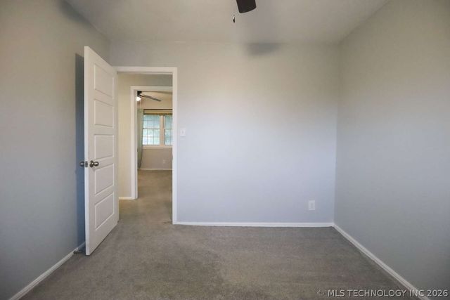 9527 E 34th Street, Tulsa, OK 74145