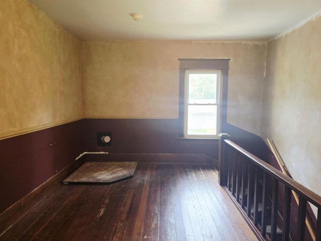 W11530 COUNTY ROAD C, Hancock, WI 54943