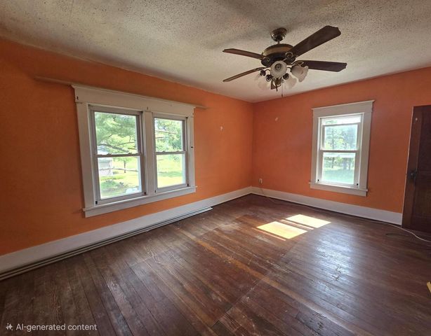 W11530 COUNTY ROAD C, Hancock, WI 54943