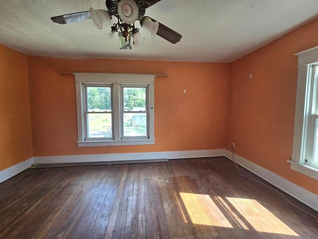 W11530 COUNTY ROAD C, Hancock, WI 54943