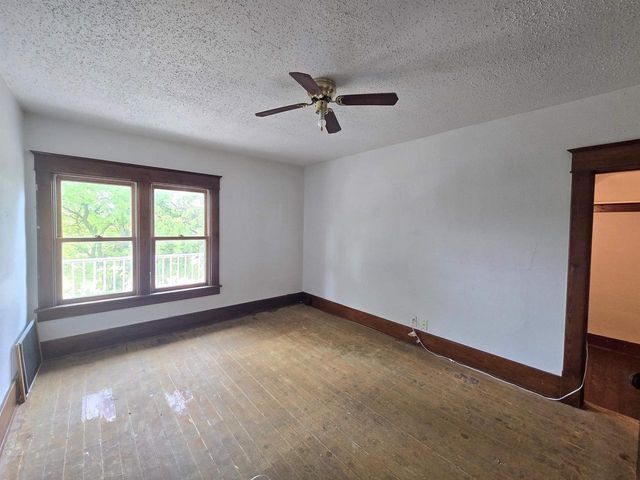 W11530 COUNTY ROAD C, Hancock, WI 54943