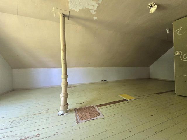 W11530 COUNTY ROAD C, Hancock, WI 54943