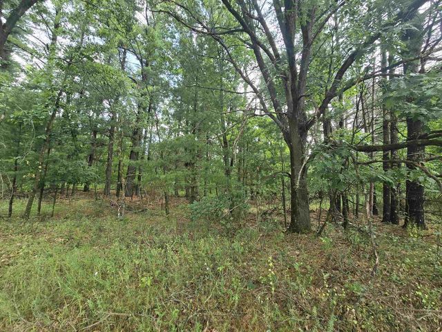 W11530 COUNTY ROAD C, Hancock, WI 54943