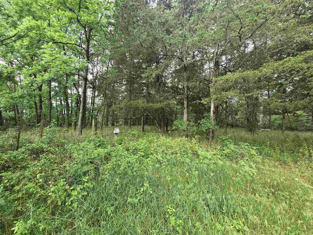 W11530 COUNTY ROAD C, Hancock, WI 54943