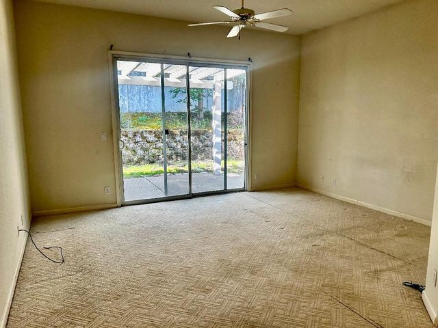 1293 Withers Ct, Folsom, CA 95630
