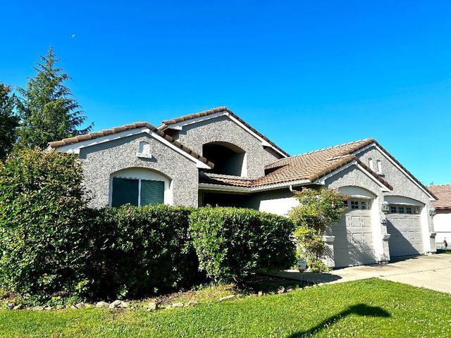 1293 Withers Ct, Folsom, CA 95630