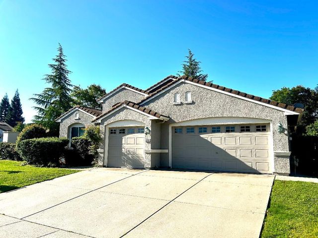 1293 Withers Ct, Folsom, CA 95630