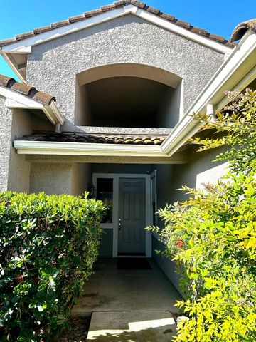 1293 Withers Ct, Folsom, CA 95630