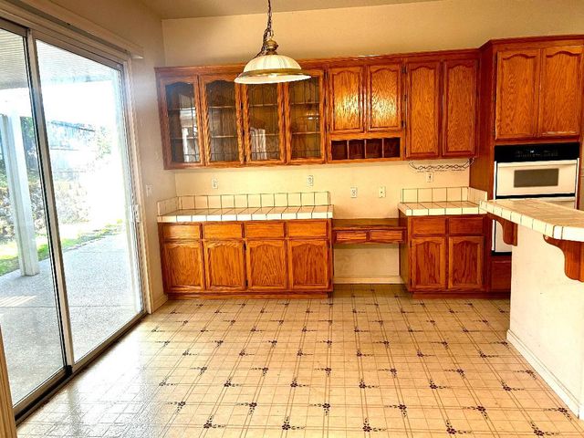 1293 Withers Ct, Folsom, CA 95630