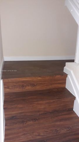 8960 NW 97th Avenue 217, Doral, FL 33178